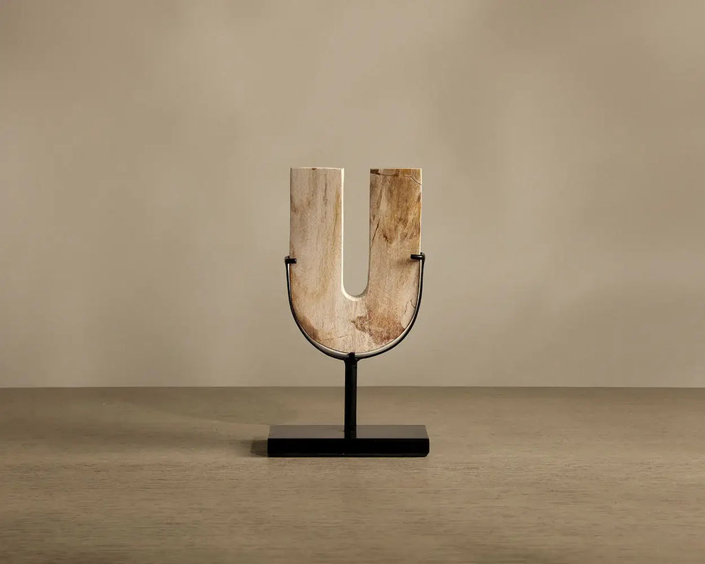 SUNPAN UNIFIED SCULPTURE - SMALL  112932
