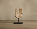 SUNPAN UNIFIED SCULPTURE - SMALL  112932