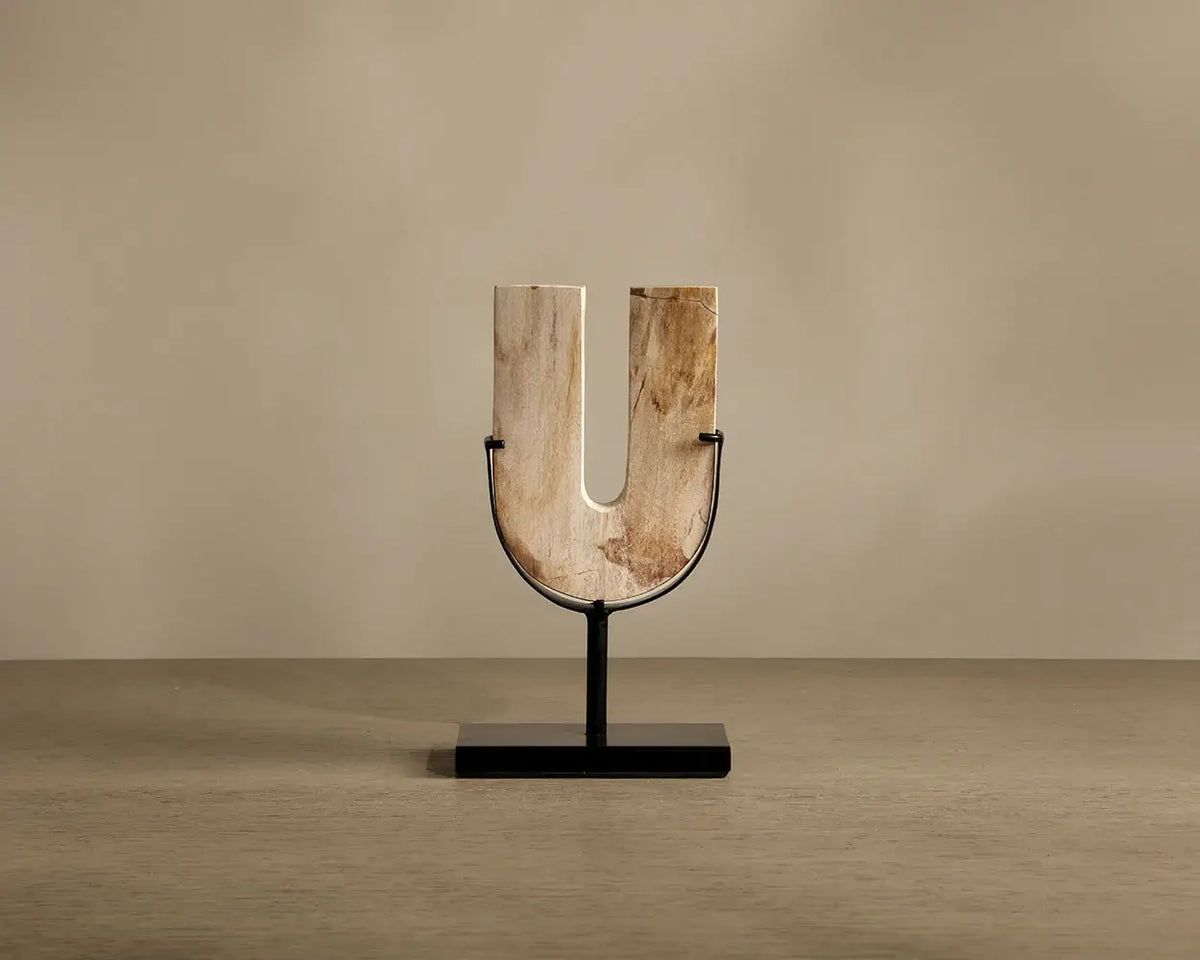 SUNPAN UNIFIED SCULPTURE - SMALL  112932