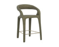 SUNPAN ATIKA COUNTER STOOL - IVANHOE PINE 113017