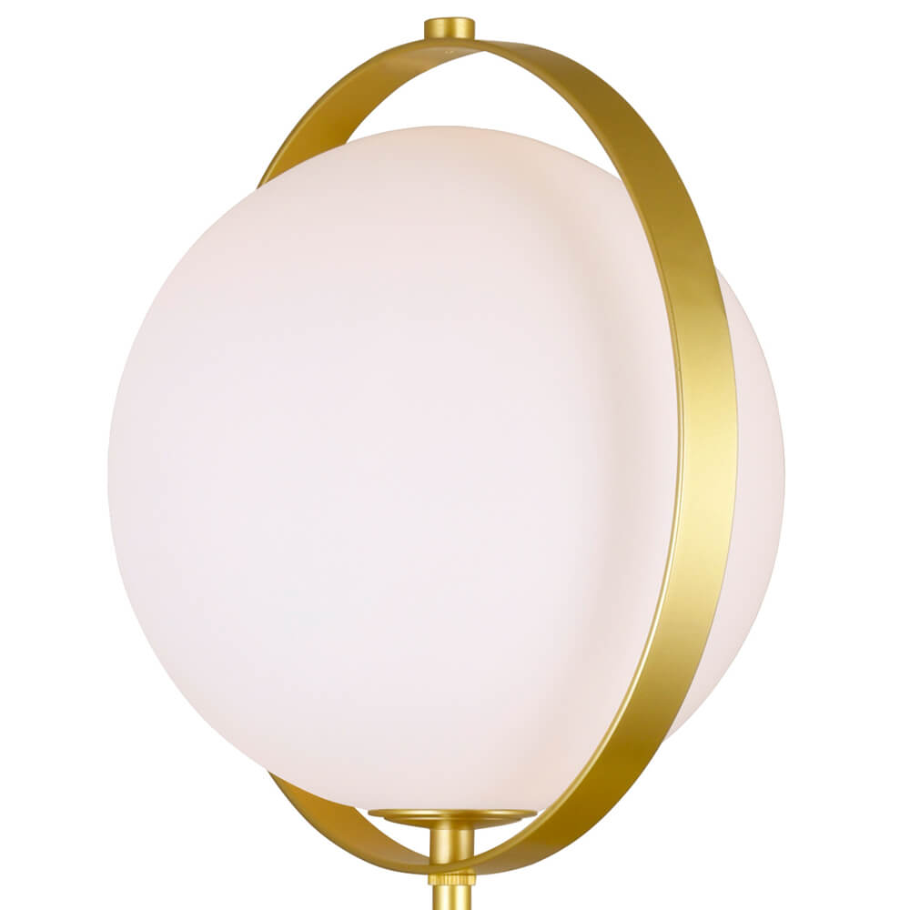 CWI LIGHTING DA VINCI 1-LIGHT WALL SCONCE 1153W10-1-169