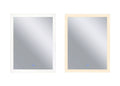 CWI LIGHTING  ABIGAIL LED MIRROR 30W X 36H 1233W30-36
