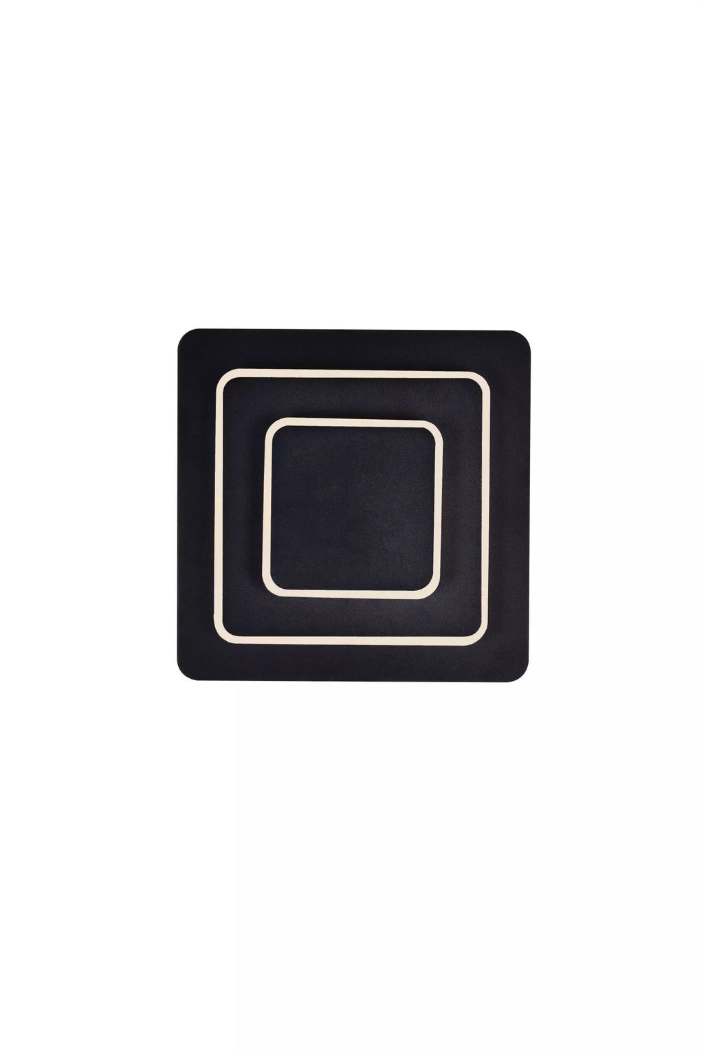 CWI LIGHTING PRIVATE I LED WALL SCONCE 1238W9-101