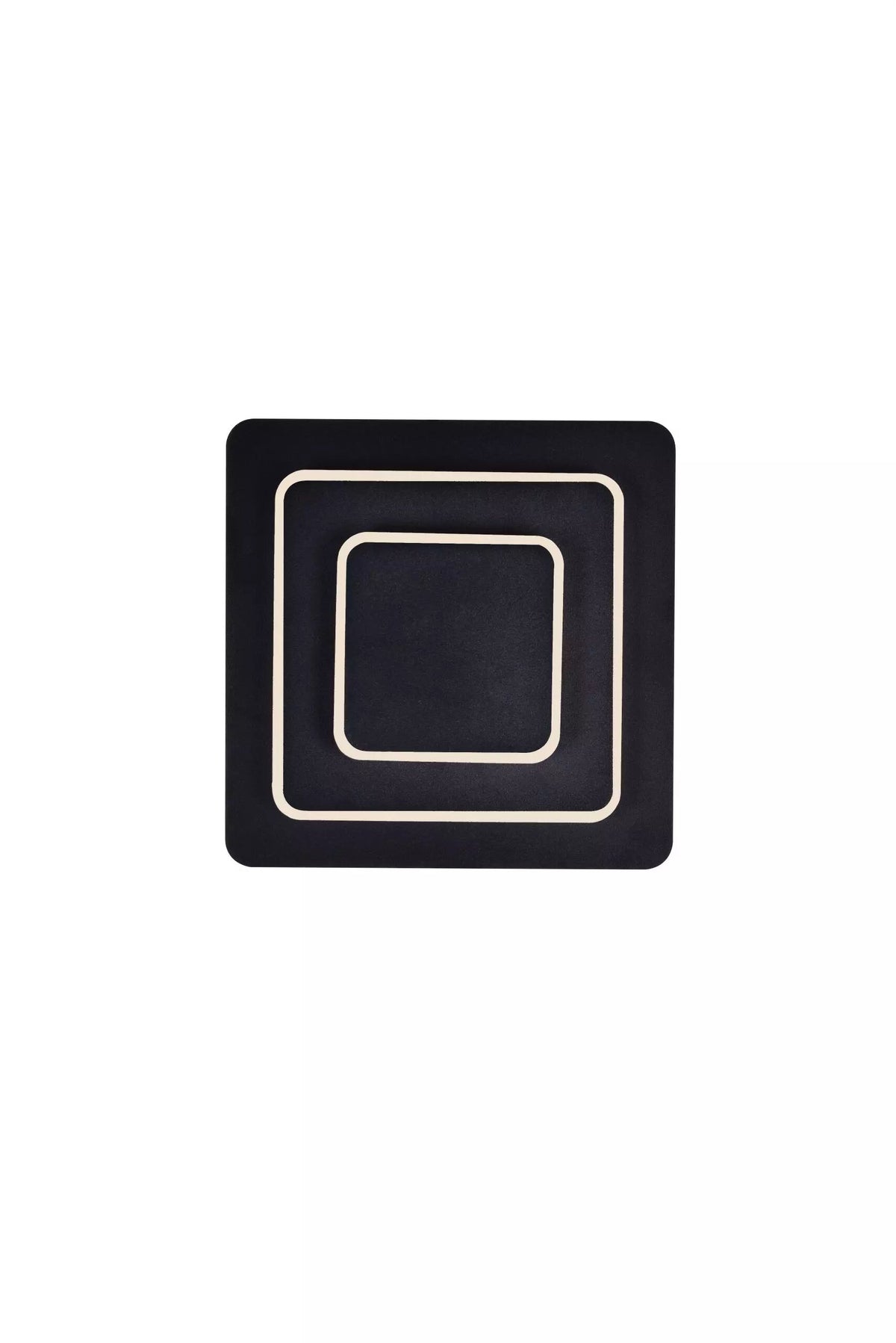 CWI LIGHTING PRIVATE I LED WALL SCONCE 1238W9-101