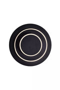CWI LIGHTING PRIVATE I LED WALL SCONCE 1239W9-101