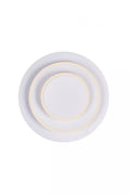 CWI LIGHTING PRIVATE I LED WALL SCONCE 1239W9-103