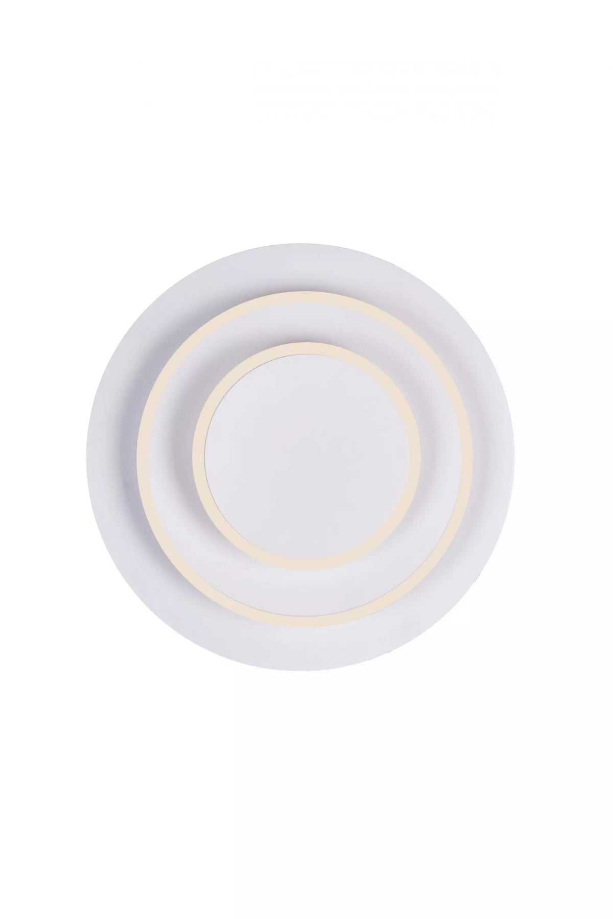 CWI LIGHTING PRIVATE I LED WALL SCONCE 1239W9-103