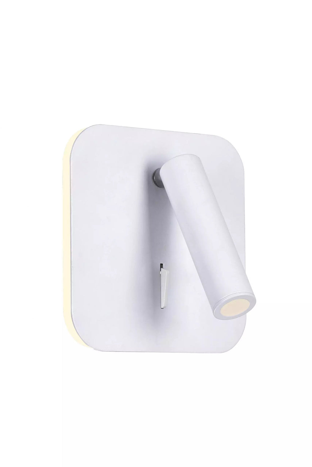 CWI LIGHTING PRIVATE I LED WALL SCONCE 1242W6-103