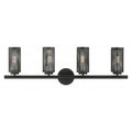 LIVEX LIGHTING Industro Bath Vanity 14124-04