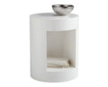 SUNPAN  14356  BEACON END TABLE