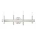 LIVEX LIGHTING Denmark Bath Vanity 15584-91