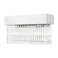 LIVEX LIGHTING Norwich Bath Vanity 15712-05