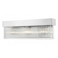 LIVEX LIGHTING Norwich Bath Vanity 15713-05