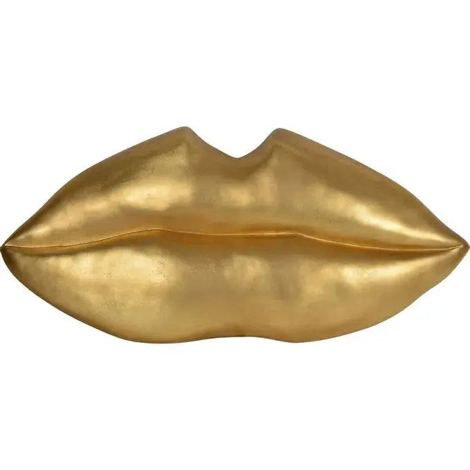 RENWIL KISS KISS W6328
