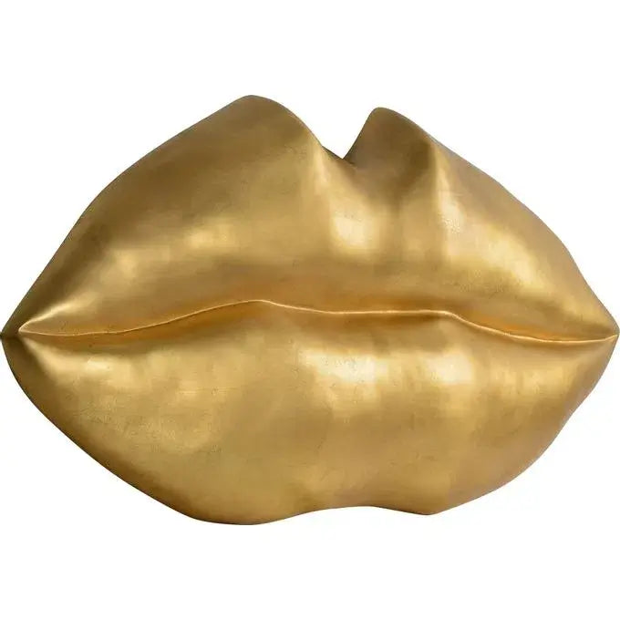 RENWIL KISS KISS W6328