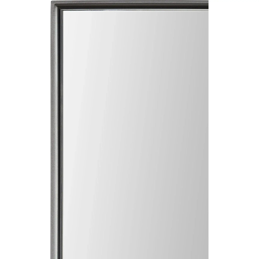 RENWIL MT1628 VALE