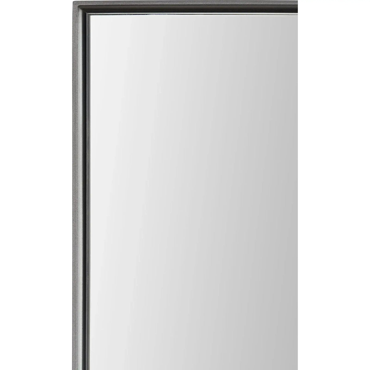 RENWIL MT1628 VALE