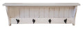 SPRINGWATER WOODCRAFT Chalet Chic Shelf 165