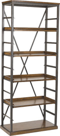 HAMMARY BOOKCASE 166588