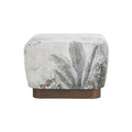 RENWIL TANGLE* OTTOMAN CHA090