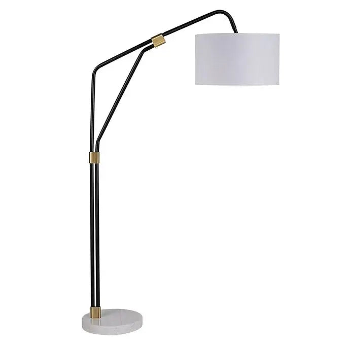 RENWIL WROXTON LAMP LPF3143