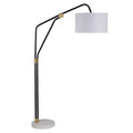 RENWIL WROXTON LAMP LPF3143