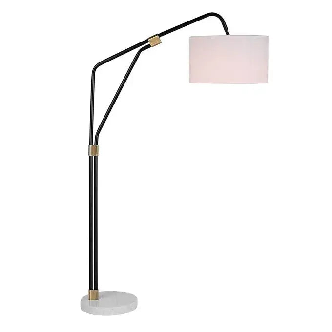 RENWIL WROXTON LAMP LPF3143