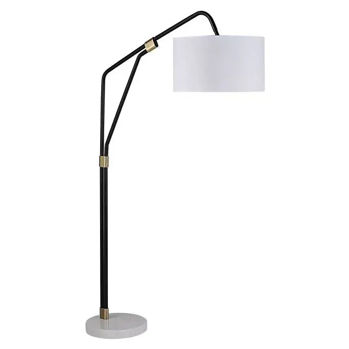 RENWIL WROXTON LAMP LPF3143