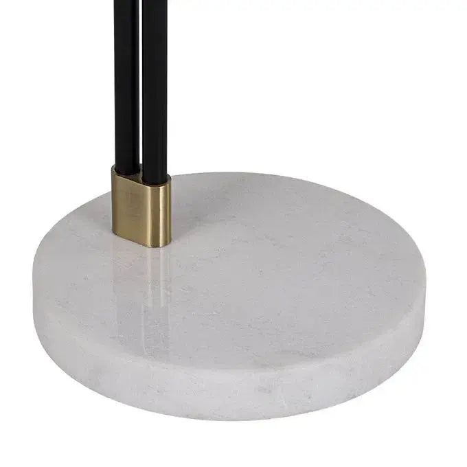 RENWIL WROXTON LAMP LPF3143