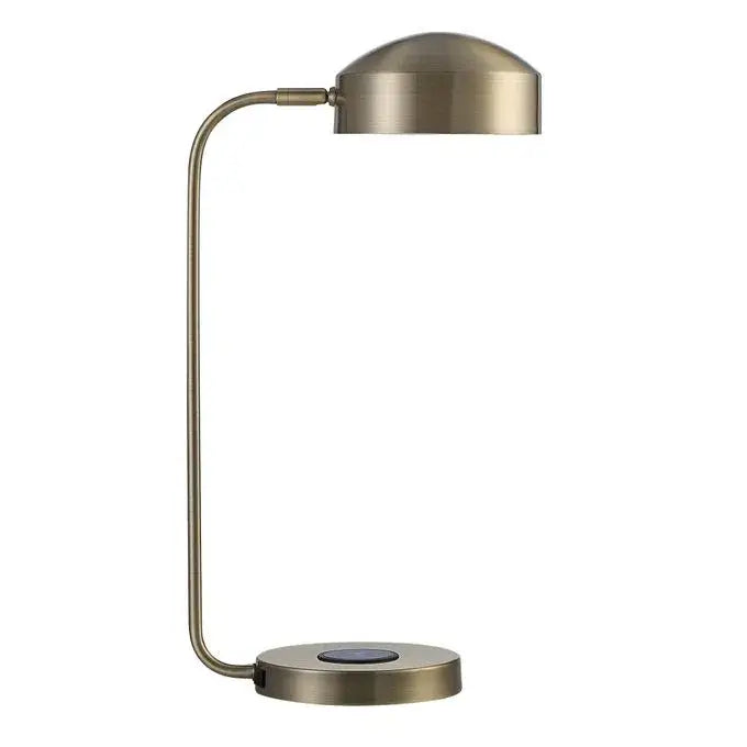 RENWIL RIESCO LAMP LPT1214