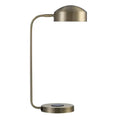 RENWIL RIESCO LAMP LPT1214