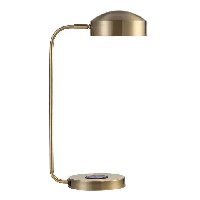 RENWIL RIESCO LAMP LPT1214