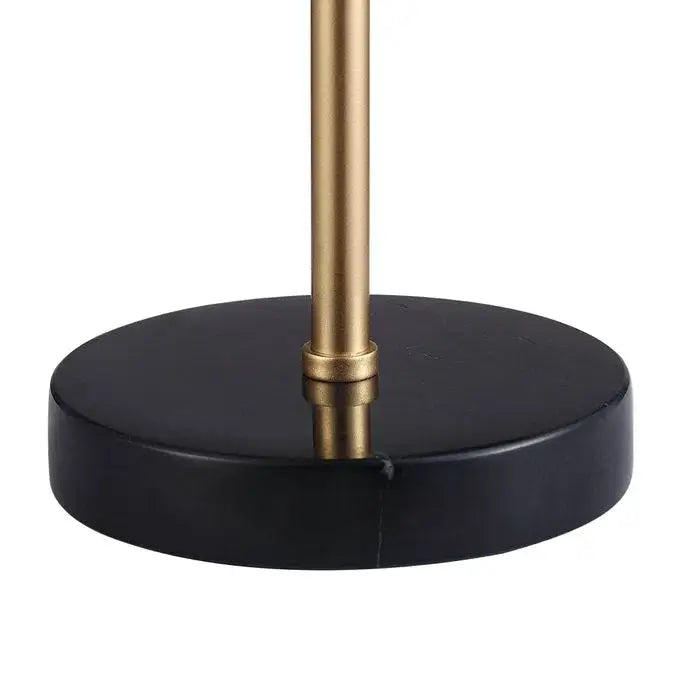 RENWIL GILLIAN LAMP LPT1223