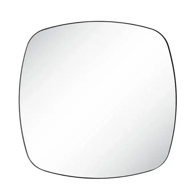 RENWIL SPARTI MT2534
