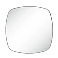 RENWIL SPARTI MT2534