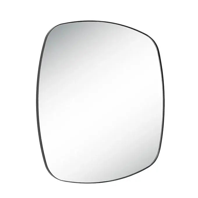 RENWIL SPARTI MT2534