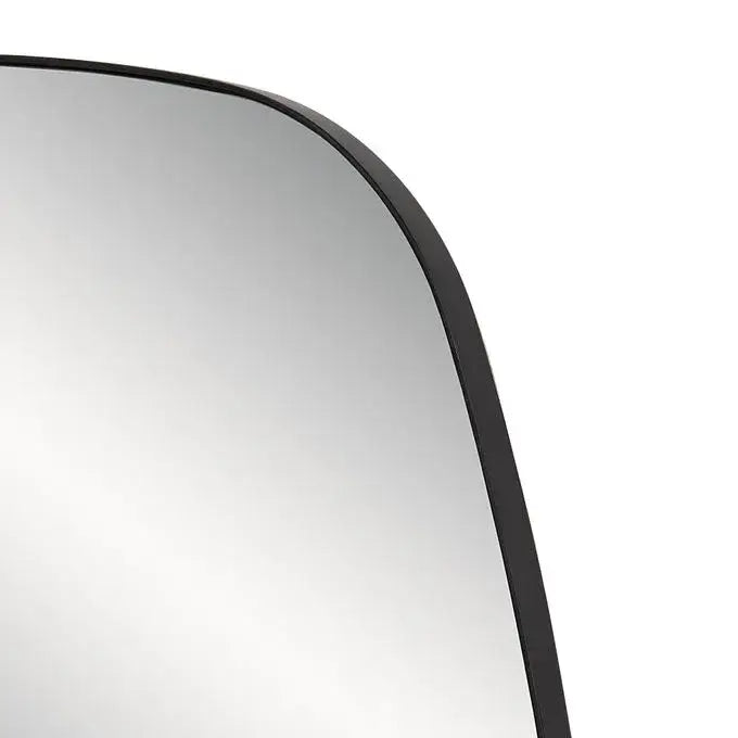 RENWIL SPARTI MT2534