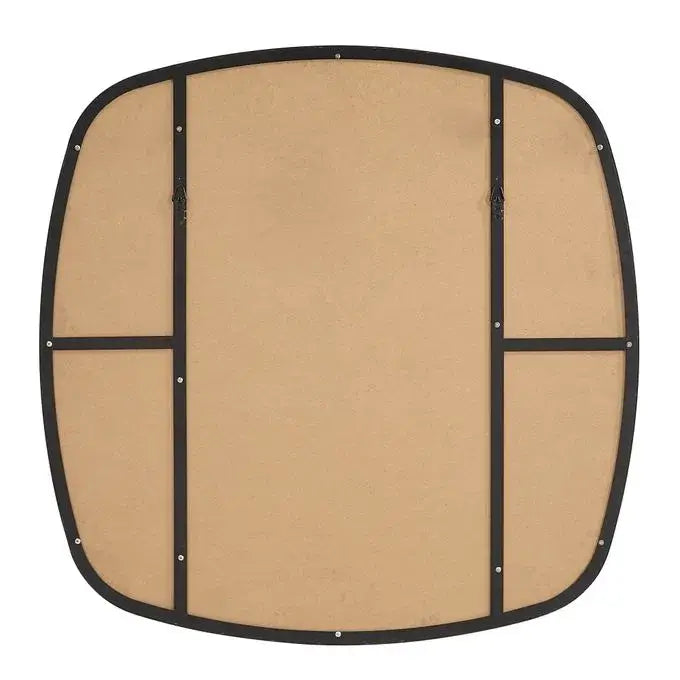 RENWIL SPARTI MT2534