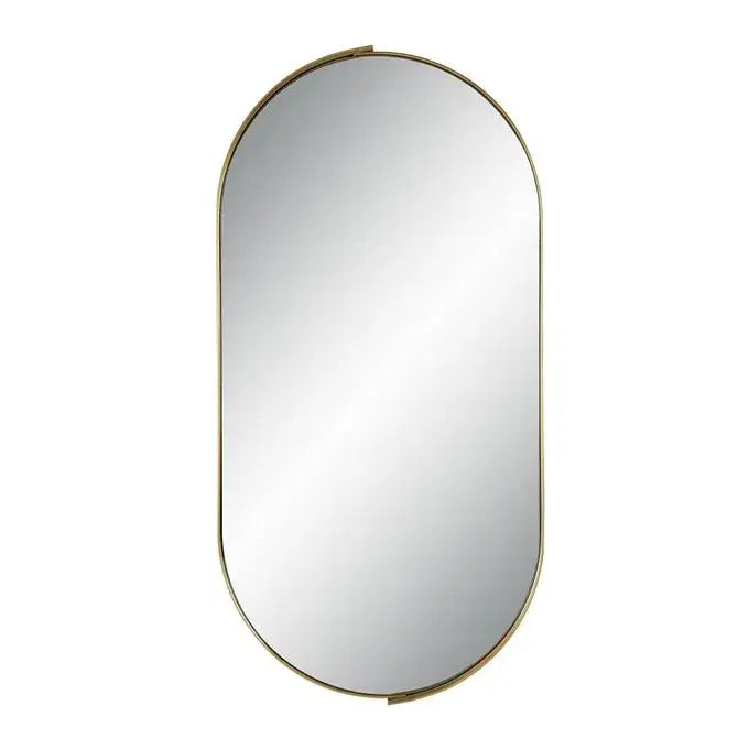 RENWIL ALEAH MIRROR  MT2537