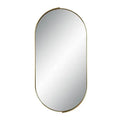 RENWIL ALEAH MIRROR  MT2537