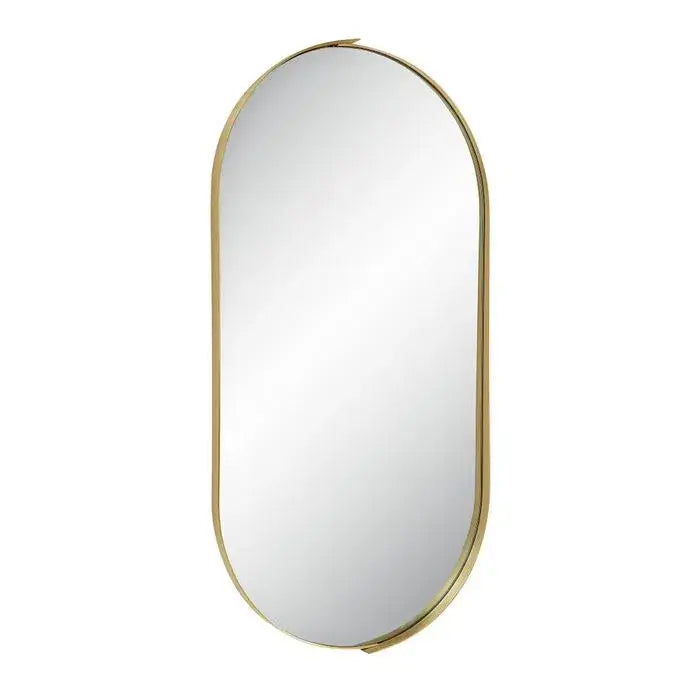 RENWIL ALEAH MIRROR  MT2537