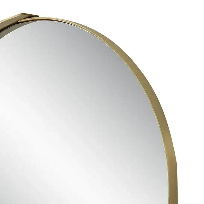RENWIL ALEAH MIRROR  MT2537