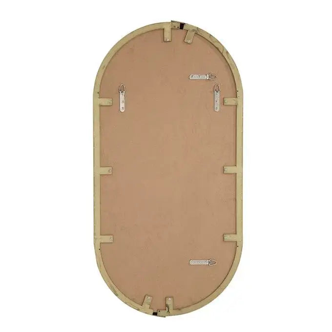 RENWIL ALEAH MIRROR  MT2537