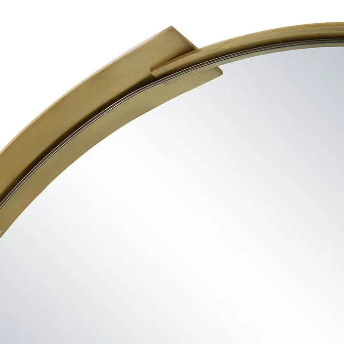 RENWIL ALEAH MIRROR  MT2537