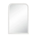 RENWIL COLIMA MIRROR MT2554