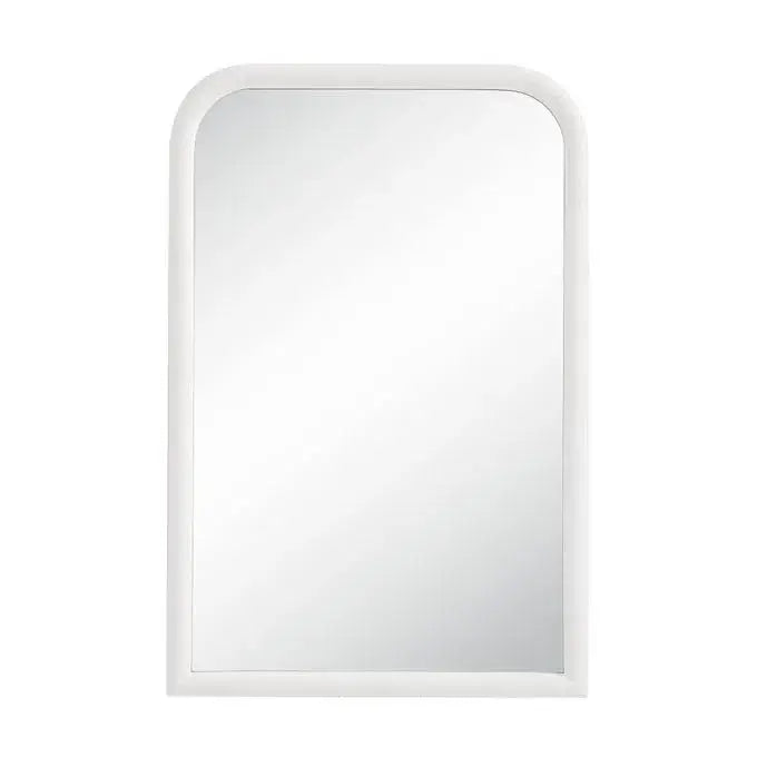RENWIL COLIMA MIRROR MT2554