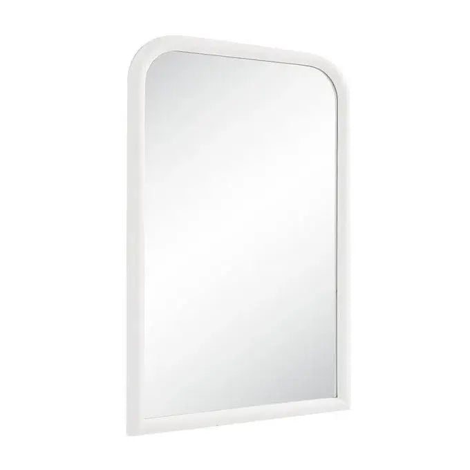 RENWIL COLIMA MIRROR MT2554