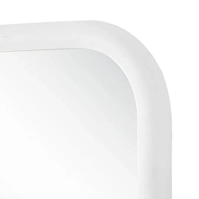RENWIL COLIMA MIRROR MT2554
