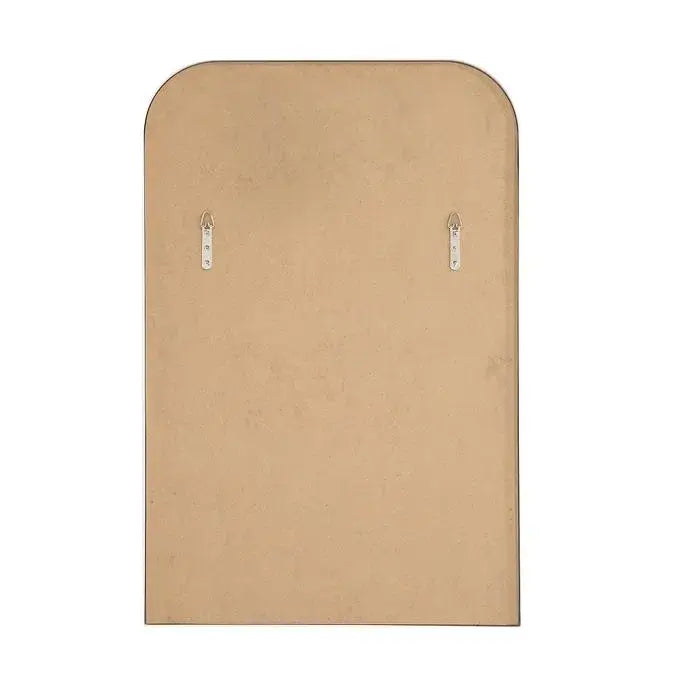 RENWIL COLIMA MIRROR MT2554