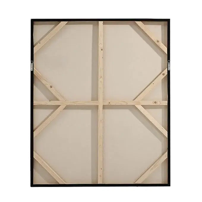 RENWIL Cassandra OL2131
